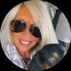 Donna Fry - @donnafry10 - Poshmark